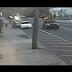 Police release video of SUV possibly connected to Newark shooting