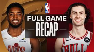 Game Recap: Lakers 143, Jazz 135