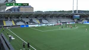 Fotbollskanalen - News update
