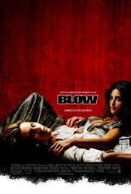 Blow 2012