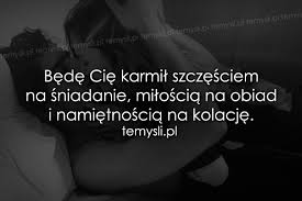 Znalezione obrazy dla zapytania miłość na śniadanie