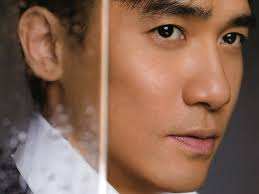 You can also click the photo for the next photo of Tony Leung Chiu Wai - tony-leung-chiu-wai-383955