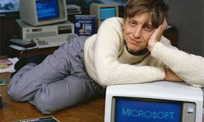「bill gates」の画像検索結果