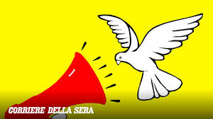 Corriere della Sera