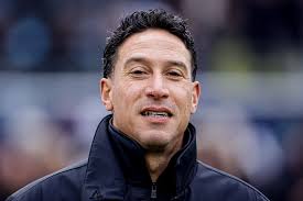 Why Telstar is the Talk of the UK: Latest Developments Explained