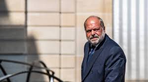 Ouest-France - News update