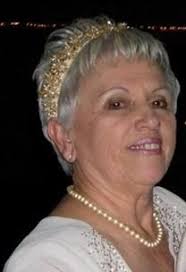 Luisa Fernandez Obituary. Service Information. Visitation. Thursday, January 17, 2013. 5:00pm - 9:00pm. Martin Funera Home-Central - 0854a830-2baa-40db-9673-113676ce5632