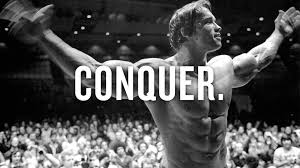 Image result for conquer