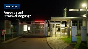 bergheim