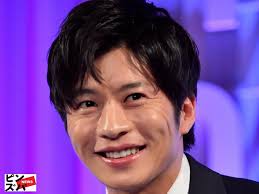 News source: Yahoo!ニュース
