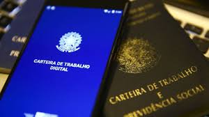 Feriado de 15 de agosto cai no sábado; veja o que diz a CLT