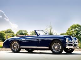 Image result for Rolls-Royce Hyperion Pininfarina