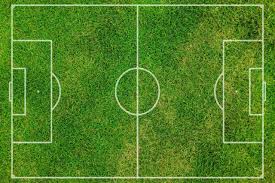 Ivan Toney's Late Heroics Secure Thrilling Draw in Saudi Pro League