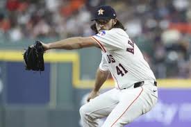 BaseballHQ.com - News update
