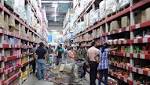 RSS-affiliated Swadeshi Jagaran Manch opposes