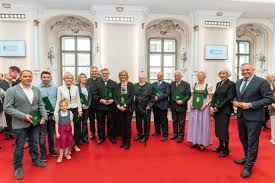 ARF – Ausseer Regionalfernsehen - News update
