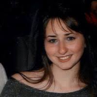 Plenium Partners Employee Chiara Tetti's profile photo