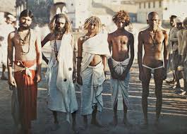 Image result for BRAHMINS