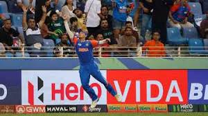 Cricbuzz.com - News update