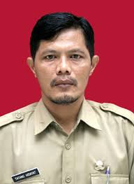 Tatang Hidayat, S.Pd - tatang_hidayat