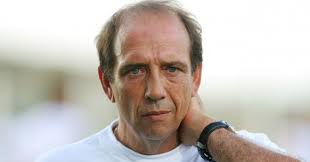 News source: Sports - Orange