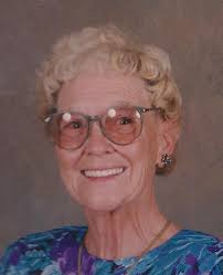 Velma Louise “Dove” (MacEachern) Atkinson, a New Hampshire resident for the past four years, but formerly of Norwood and Westwood, died Monday, February 11, ... - Atkinson-Velma