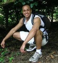 Image result for linda darling hammond