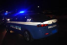 Questure Polizia di Stato - News update