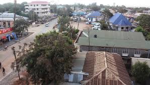 Image result for PICHA YA MKOA WA SHINYANGA