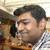 Nishant Khurana Sofware Development Engineer - II @ flipkart.comSofware ... - main-thumb-3580169-50-7UFuLcUofOqWvaQSkIlZU4w4LiGmnQ9l