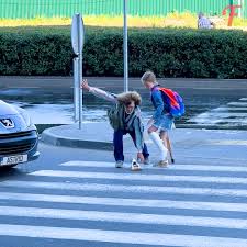 Rathauscafé Langenlois added a... - Rathauscafé Langenlois