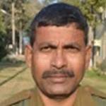 jawan martyred unprovoked firing Pakistan