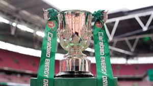 Sky Sports - News update