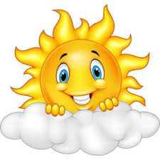 R�sultat de recherche d'images pour "soleil"