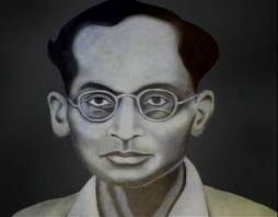 Roopkonwar is also the father of Assamese films. He produced and directed the first Assamese film “Jaymati” in 1935. The death anniversary of the great son ... - jyoti-agarwal