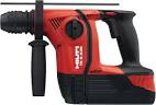 Batterie hilti te - Annunci in tutta Italia Annunci di eBay