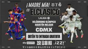 La.liga