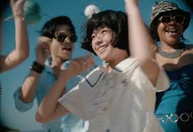 Diversity key goal of India’s IFFI 2025 selection, says artistic director Pankaj Saxena