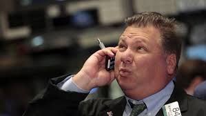 Image result for US Futures