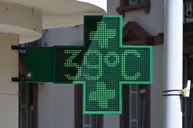News source: Le Figaro