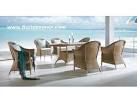 Outdoor Chaise Lounge Chairs Patio Loungers - Sears