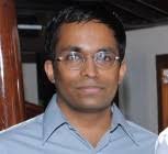 Vinod Nair. I am currently a researcher at Yahoo! Labs Bangalore. I got my PhD in machine learning from the University of Toronto in January 2010, ... - img1