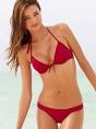 Bikinis, Two-Piece Swimsuits Nordstrom