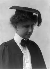 Image result for helen keller