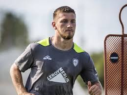 Cagliari News 24 - News update