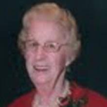 Obituary for MARY WALL. Born: October 3, 1914: Date of Passing: July 1, 2013: Send Flowers to the Family &middot; Order a Keepsake: Offer a Condolence or Memory ... - meuyqsx97rmx4mgw6356-66178