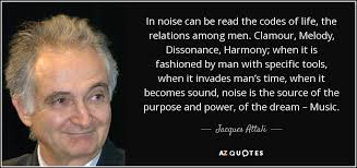 TOP 11 QUOTES BY JACQUES ATTALI | A-Z Quotes via Relatably.com