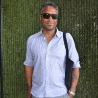 23 Ltd Employee Matt Ross's profile photo