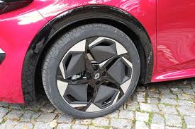 News source: Linternaute.com