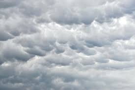 Bahía Blanca: Calor en Ascenso! Pronóstico Extendido del Tiempo